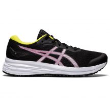 Asics W 1012A705 005 running shoes