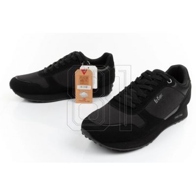 9. Lee Cooper M LCW-24-03-2337M sports shoes