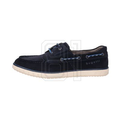 9. Bugatti M 321-ADE04-1400-4100 shoes
