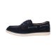 9. Bugatti M 321-ADE04-1400-4100 shoes