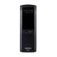 2. CyberPower CP1600EPFCLCD UPS