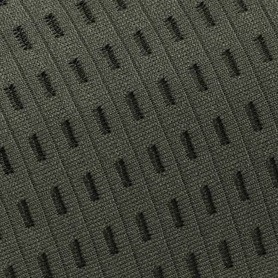 4. Rockbros Breathable Full Finger Cycling Gloves, Size: S - Green