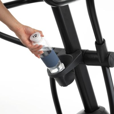 10. Nordictrack Airglide 14i Elliptical Bike NTEL71423