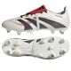 Adidas Predator League FT SG JP5738 shoes
