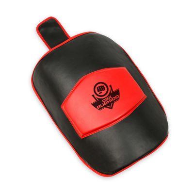 13. DBX Guardian Pro Torso + Thigh Protector Set