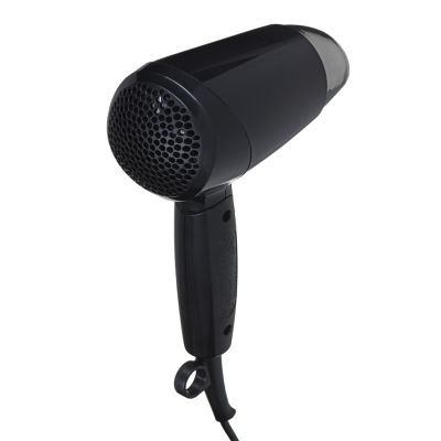 3. PHILIPS EssentialCare BHC 010/10 Hair Dryer