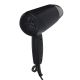 3. PHILIPS EssentialCare BHC 010/10 Hair Dryer