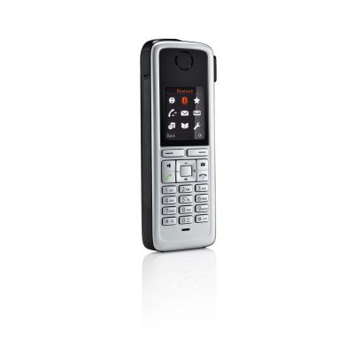 2. Mitel OpenStage M3 Ex Plus L30250-F600-C403 phone