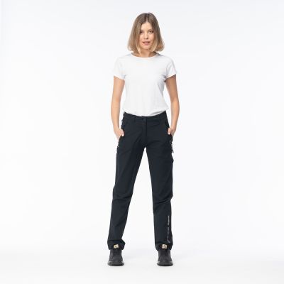 6. BENITA W Women's Trousers