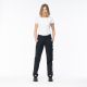 6. BENITA W Women's Trousers