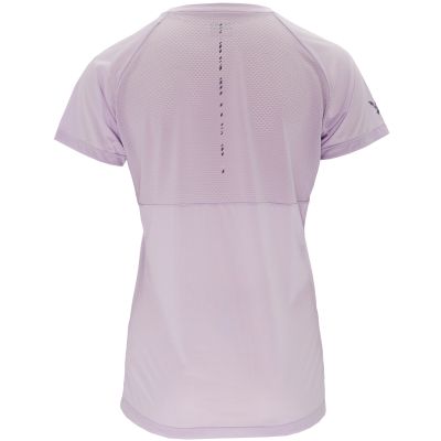 Silvini Women's Jersey Bellanta WD2248