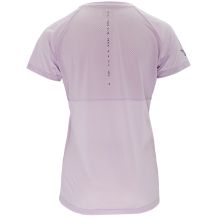 Silvini Women's Jersey Bellanta WD2248