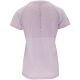 Silvini Women's Jersey Bellanta WD2248