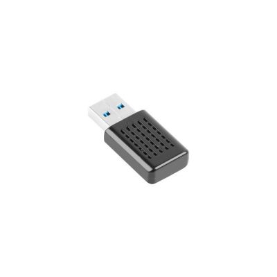 2. Lanberg AC1200 NC-1200-WI (USB 3.0) Network Card