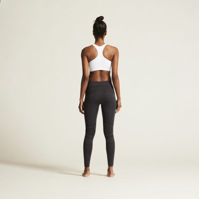 5. Women's ADV ACTIVE INTENSITY PANTS Thermoactive Leggings