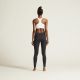 5. Women's ADV ACTIVE INTENSITY PANTS Thermoactive Leggings