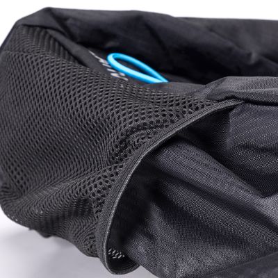 5. ZLATNA 30 Backpack