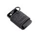3. HP 65W USB-C Laptop Charger
