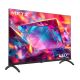 2. 43" METZ 43MQH7030Z TV