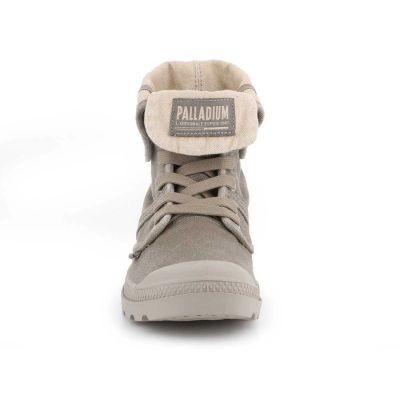 8. Palladium Baggy W shoes 92478-361-M