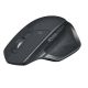 7. Logitech MX Master 2s Mouse