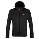3. Salewa Puez Polarlite Hooded Jacket M 28521-0910