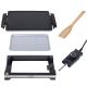 13. ADLER AD 6613 electric grill