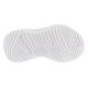 4. Skechers Bounder – Quantarun 403905N-CHAR Grey 23
