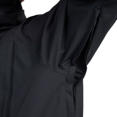 14. 4F M1010 M 4FWAW25TTJAM1010 20S trekking jacket