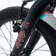 7. Children's Bike Radvik Viking 16 92800597754