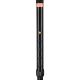 4. Folding walking stick (black)