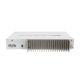 3. MikroTik CRS309-1G-8S+IN Switch 1x RJ45 1000 Mbps