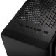 9. Kolink Inspire K9 ARGB Mid Tower Case - Black
