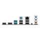 5. ASUS PRIME H810M-A-CSM motherboard