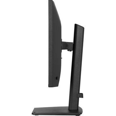 43. iiyama ProLite XB2491HS-B1 computer monitor 60.5 cm (23.8") 1920 x 1080 px Full HD LCD Black
