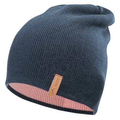 4. Elbrus Trend W cap 92800378925