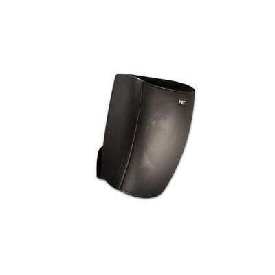 FBT AC PROJECT 320BT In-Wall Speaker, 2-Way - 3.5" + 0.5" - 40W RMS - 100V