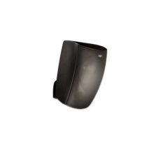 FBT AC PROJECT 320BT In-Wall Speaker, 2-Way - 3.5" + 0.5" - 40W RMS - 100V
