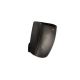 FBT AC PROJECT 320BT In-Wall Speaker, 2-Way - 3.5" + 0.5" - 40W RMS - 100V