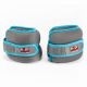 15. Body Sculpture BB 2720U Ankle Weights