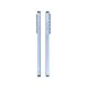 13. Samsung Galaxy S26 16 cm (6.3") Dual SIM Android 16.0 5G USB Type-C 12 GB 256 GB 4300 mAh Blue