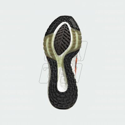 4. Adidas Ultraboost 22 Gore-Tex M GX9126 shoes