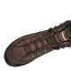5. Lowa Renegade GTX Mid Hiking Shoes - Espresso