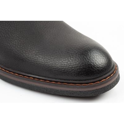 5. Wrangler men's shoes Chelsea boots Toby elegant fashionable slip-on