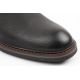 5. Wrangler men's shoes Chelsea boots Toby elegant fashionable slip-on