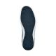 14. Bugatti M 321-ASG04-6900-4100 shoes
