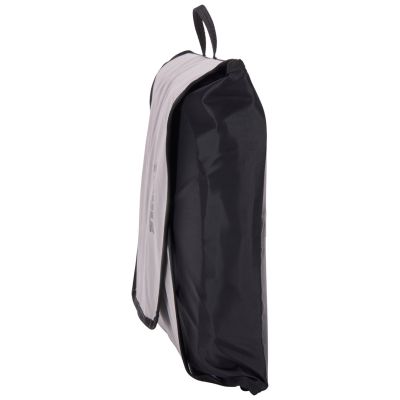 7. Thule Accent 3204862 Packing Aids/Organizer 1 pc. Clothes Bag