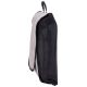 7. Thule Accent 3204862 Packing Aids/Organizer 1 pc. Clothes Bag