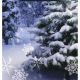 8. ARTIFICIAL SNOW SPRAY DECORATIVE FOR CHRISTMAS TREE WINDOW 150ML