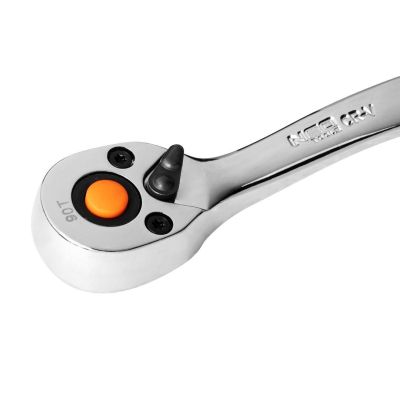 6. Neo 10-078 set of keys and tools 233 acc.